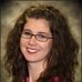 Profile Picture of Heather Nether (@heather.nether.58) on Facebook