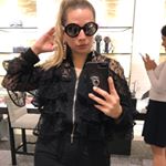 Profile Picture of Ana maria Calero (@analoveshoes) on Instagram