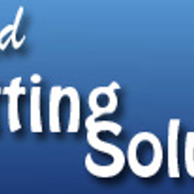 Profile Picture of Beth Pfeifer (@PreferredSS) on Twitter