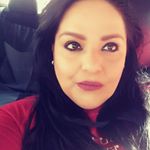 Profile Picture of Gina Camacho (@gina.camacho.505960) on Instagram