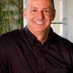 Profile Picture of David De Rego (@davidderego) on Twitter