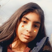 Profile Picture of Minodora Piper (@minodorapiper7440) on Youtube
