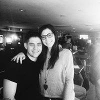 Profile Picture of Alex Flynn (@alex-flynn-27) on Quora