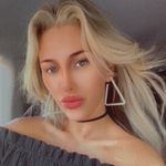 Profile Picture of Kelly Sexton (@theoriginalkelly) on Instagram