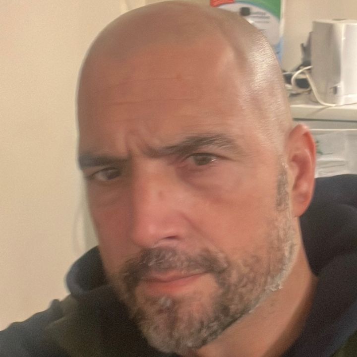 Profile Picture of Darryl (@autolocksmith2022) on Tiktok