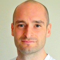 Profile Picture of Paul Keely (@paul-keely-3) on Quora