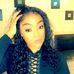 Profile Picture of Tamara Dunlap (@tamara.dunlap.526) on Facebook