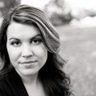 Profile Picture of Ada Hughes (@adahughes46) on Twitter