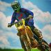 Profile Picture of Lukas Bachleitner (@lukas.bachleitner.1) on Facebook