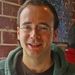 Profile Picture of Carl Sollee (@carlsollee) on Pinterest