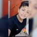 Profile Picture of Carlos Gerald (@gerald.carlos.526) on Facebook