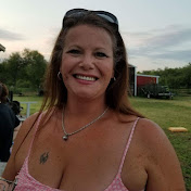 Profile Picture of Patricia Holt (@countrybabypm) on Youtube