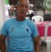 Profile Picture of Ivan Cañas (@ivan.canas.5209) on Facebook