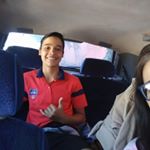 Profile Picture of Daniel Richerd (@daniel_richard_ff) on Instagram