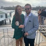 Profile Picture of Josh Hyland (@josh_hyland13) on Instagram