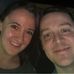Profile Picture of Bradley Singleton (@bradley.singleton.50) on Facebook