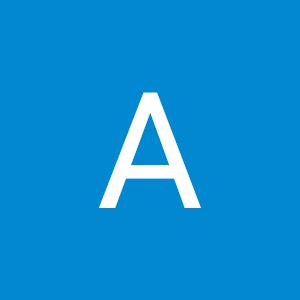 Profile Picture of Andrew Klossner (@andrew.klossner) on Tiktok