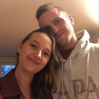 Profile Picture of Lisa-Anna Chmielewski (@111lisl111) on Instagram