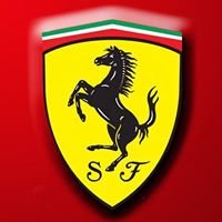 Profile Picture of Alexander13 Ortiz (@alexander13ort1) on Twitter