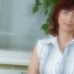 Profile Picture of Carrie MacDougall (@carrie.macdougall.3) on Facebook