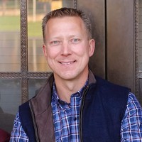 Profile Picture of Kevin Marose (@kevin-marose-3) on Quora