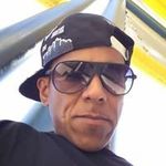 Profile Picture of Kevin Nicks (@kevin.nicks.773) on Instagram