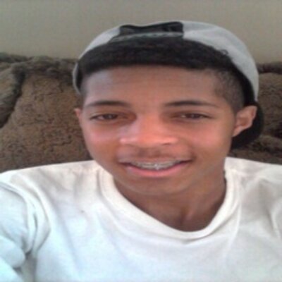 Profile Picture of Lloyd Rogers (@LloydRogers3) on Twitter