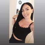 Profile Picture of Αθηνά Μαρκουράκη (@athina_markouraki) on Instagram