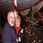 Profile Picture of Joanne and Mike Patrick (@joanne.mike) on Flickr