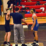 Profile Picture of Zachary Lynch (@zacharylynch235) on Youtube