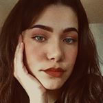 🍍annamarie estevão kohrt🇧🇷🇩🇪 - Instagram Profile Picture of 🍍annamarie estevão kohrt🇧🇷🇩🇪 (@anna.estev) on Instagram