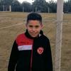 Profile Picture of Benjamin Becerra (@@benjit_abr0) on Tiktok