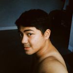 Profile Picture of Kristian Keith (@kthdcmp) on Instagram