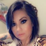 Profile Picture of 💋Lucy Benavidez 💋 (@ladylucy1980) on Instagram