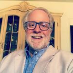 Profile Picture of Brent Kleinman (@brentjkleinman) on Instagram
