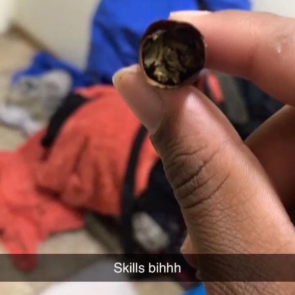 Kevin Eugene - Poshmark Profile Picture of Kevin Eugene (@k_eugene) on Poshmark