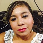 Profile Picture of Blanca Reyes (@blanca_rosa_reyes_luvian) on Instagram