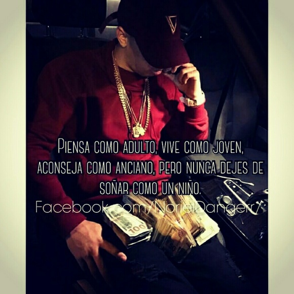 Profile Picture of Hemerzon oswaldo Ruiz alvarado (@oswaldoruiz18) on Poshmark