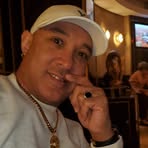 Profile Picture of Leonel Lithgow (@leonel.lithgow.10) on Facebook