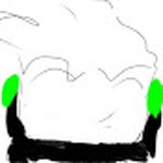 Profile Picture of Eduardo Brian Wanderley Soares (@lacariodudu) on Instagram