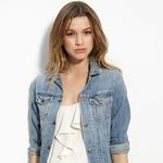 Profile Picture of Dani LeBlanc (@teamtunechihahagmail.com_) on Instagram