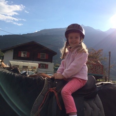 Profile Picture of Doug Mullins (@douglasmullins) on Twitter