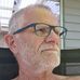 Profile Picture of Paul Schwarzkopf (@Paul-Schwarzkopf) on Facebook