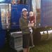 Profile Picture of Colin Duckett (@colin.duckett.52) on Facebook