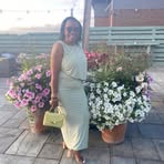 Profile Picture of Vilna Clarke Cox (@Vilna-Clarke-Cox) on Facebook