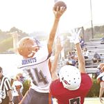 Profile Picture of Hunter Vaughn (@hunter_vaughn_4) on Instagram