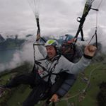 Profile Picture of Sean Burroughs (@blancobaby1) on Instagram