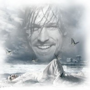 Profile Picture of Ralf Miller (@424968306) on Myspace