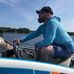 Profile Picture of Chad Honeycutt (@chad.honeycutt.5) on Facebook