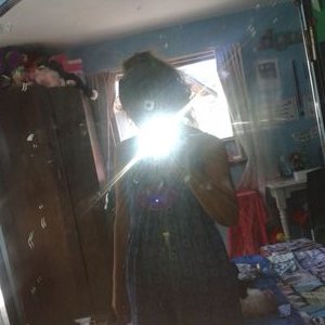 Profile Picture of Martha Sinclair (@marthamoo27) on Twitter